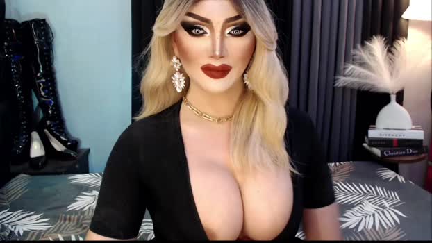 misschannel4sub ass Webcam SHOW @ Chaturbate 24-07-2025