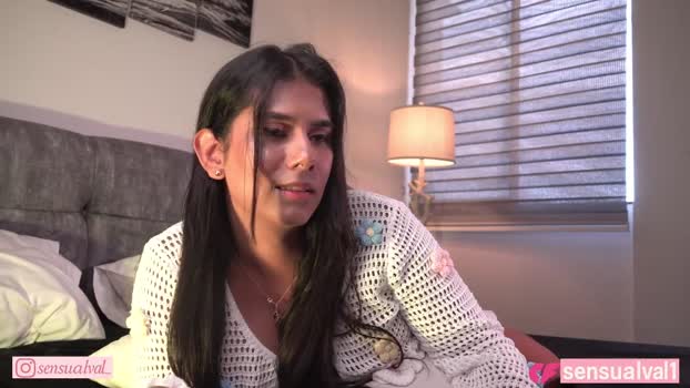 missvalery_1 fuckhard Webcam SHOW @ Chaturbate 24-07-2025