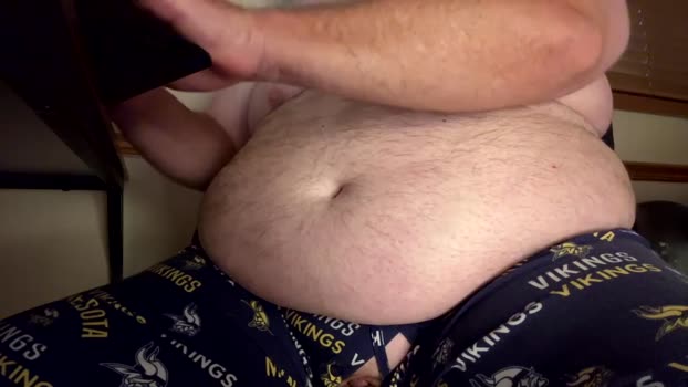 mnguy19726969 play Webcam SHOW @ Chaturbate 25-07-2025
