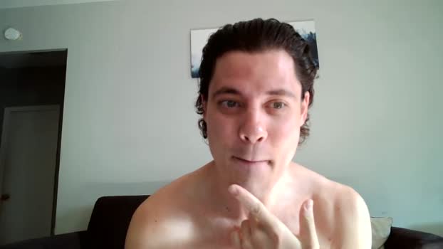 mr_deep1 analsex Webcam SHOW @ Chaturbate 24-07-2025