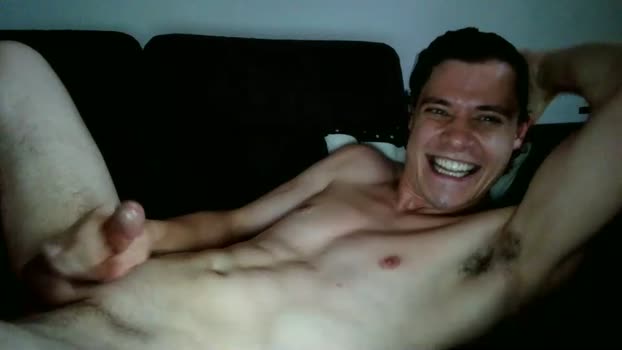 mr_deep1 bicurious Webcam SHOW @ Chaturbate 25-07-2025