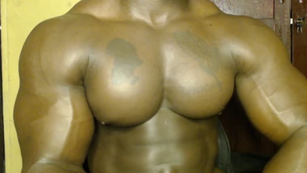 musclegodsammy23 sexyfeet Webcam SHOW @ Chaturbate 25-07-2025