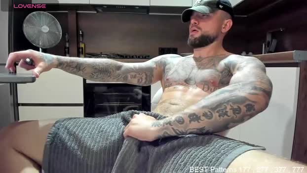 naughty8_boy sex Webcam SHOW @ Chaturbate 25-07-2025