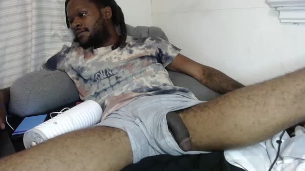 ogdigbick striptease Webcam SHOW @ Chaturbate 24-07-2025
