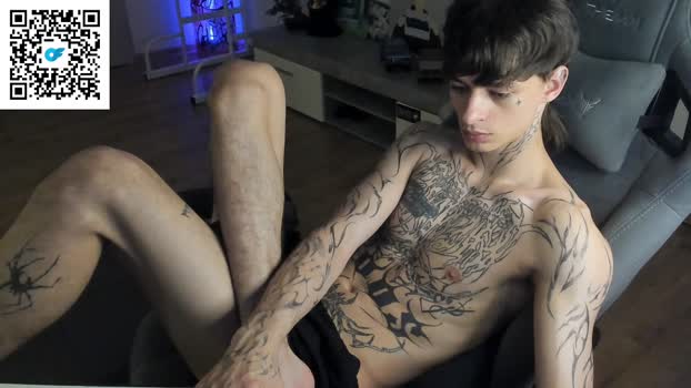 oliverrgroove nasty Webcam SHOW @ Chaturbate 24-07-2025