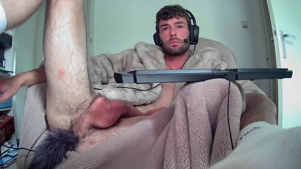onesieboyx prettyface Webcam SHOW @ Chaturbate 25-07-2025