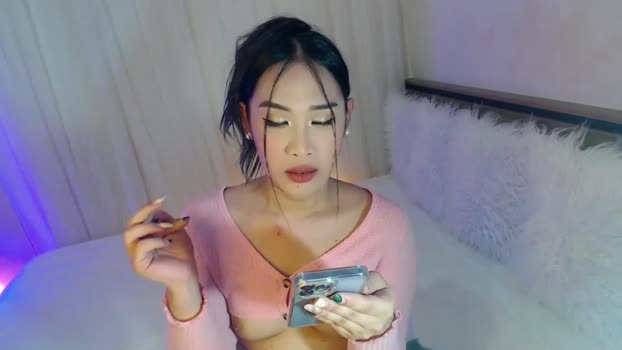 piroulita big Webcam SHOW @ Chaturbate 25-07-2025