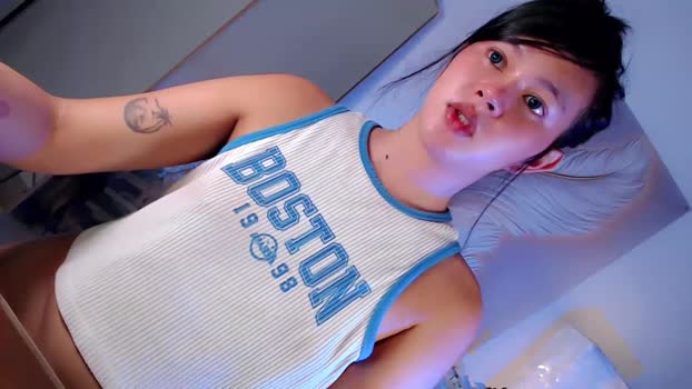 pretty_little_baby28 toys Webcam SHOW @ Chaturbate 25-07-2025