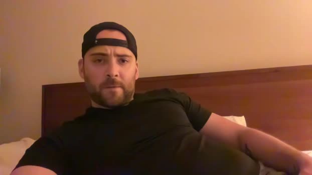randomdude5950 spanking Webcam SHOW @ Chaturbate 25-07-2025