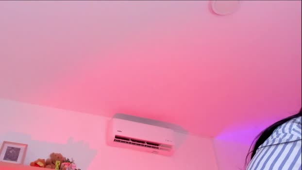 rose__saenz hardcore Webcam SHOW @ Chaturbate 24-07-2025