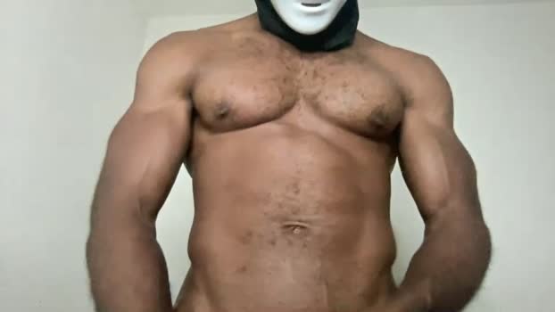 shadow7139 lick Webcam SHOW @ Chaturbate 25-07-2025