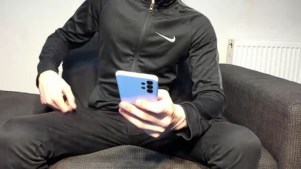 skinnyguywithbigd fuckher Webcam SHOW @ Chaturbate 25-07-2025