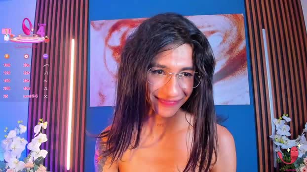 sofiia_grey_ Pretty Webcam SHOW @ Chaturbate 24-07-2025