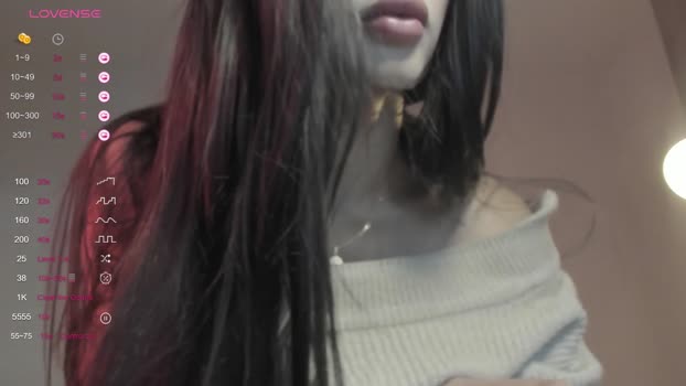 sweetest_bella juicy Webcam SHOW @ Chaturbate 24-07-2025