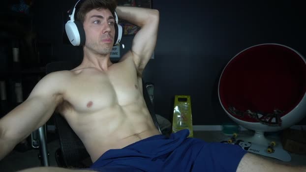 sydaffect beautiful Webcam SHOW @ Chaturbate 25-07-2025
