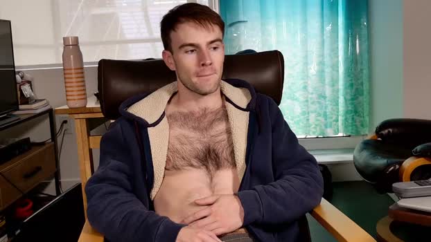 tayls4255 jerkoff Webcam SHOW @ Chaturbate 25-07-2025