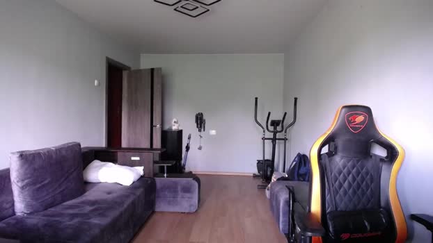 theroadtomars big Webcam SHOW @ Chaturbate 25-07-2025