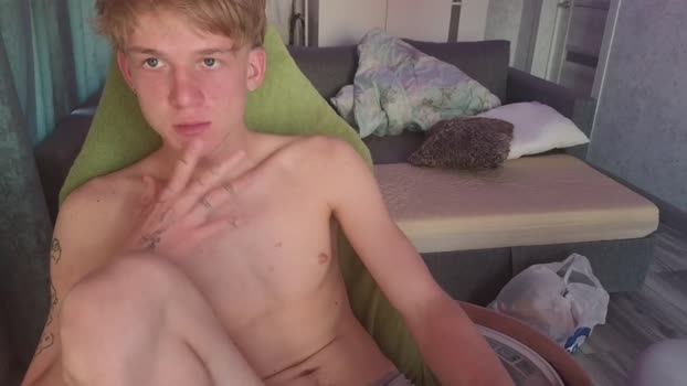 timmy7topcut sex Webcam SHOW @ Chaturbate 24-07-2025