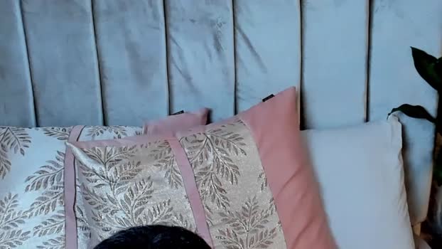 valenthinoking legs Webcam SHOW @ Chaturbate 25-07-2025