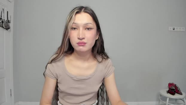 wiseenoughlamb Porn Webcam SHOW @ Chaturbate 25-07-2025