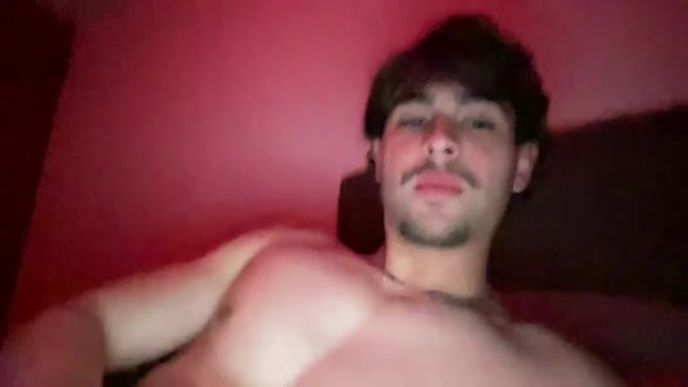 yourhotnastyboyfriend Naked Webcam SHOW @ Chaturbate 25-07-2025