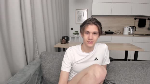 0verlandd harddick Webcam SHOW @ Chaturbate 25-07-2025