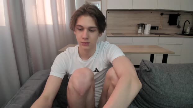 0verlandd big Webcam SHOW @ Chaturbate 26-07-2025