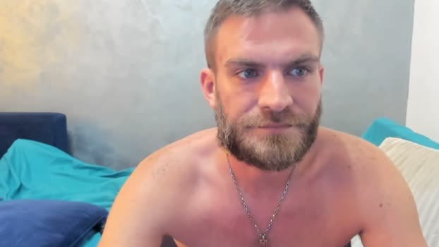 10in_deluxe jackoff Webcam SHOW @ Chaturbate 26-07-2025
