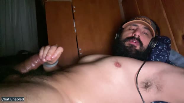 1ui5 striptease Webcam SHOW @ Chaturbate 25-07-2025