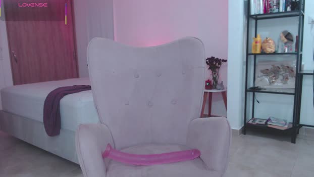 _angel_11 ass Webcam SHOW @ Chaturbate 26-07-2025