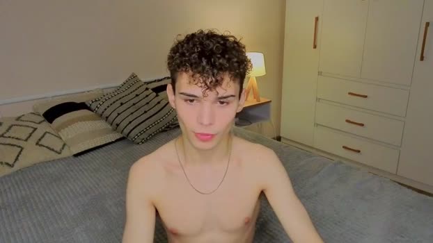 _dream_boys_ blowjob Webcam SHOW @ Chaturbate 25-07-2025