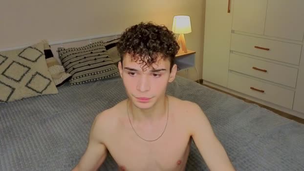 _dream_boys_ hardcore Webcam SHOW @ Chaturbate 25-07-2025