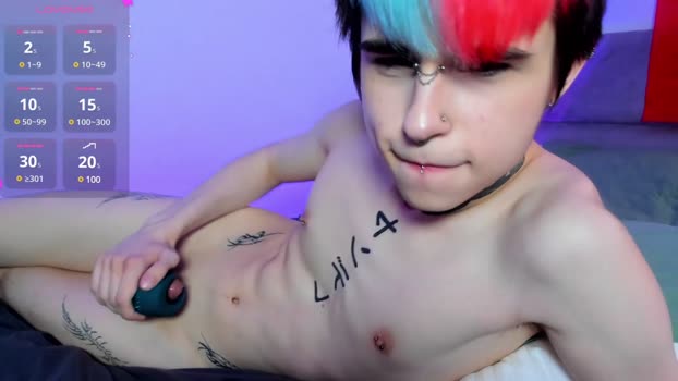 alex_valllley deep Webcam SHOW @ Chaturbate 26-07-2025