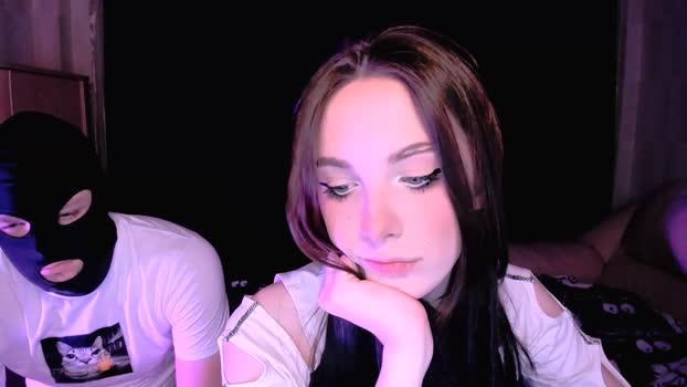 alice__aris beauty Webcam SHOW @ Chaturbate 25-07-2025