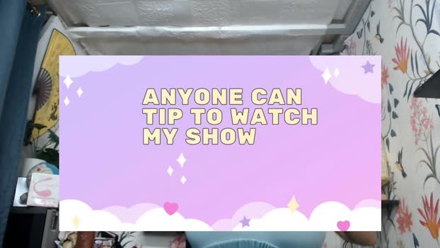 alwayshardcock11inch bj-dildo Webcam SHOW @ Chaturbate 26-07-2025