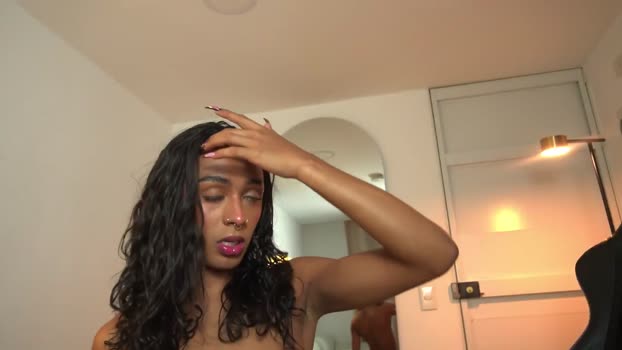 ashleyyfox_ amateur Webcam SHOW @ Chaturbate 26-07-2025