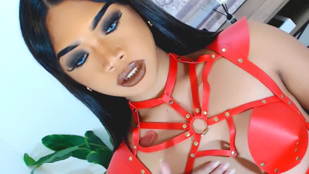 ava_lux handsome Webcam SHOW @ Chaturbate 26-07-2025