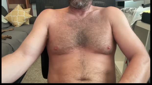 backroadboy suck Webcam SHOW @ Chaturbate 25-07-2025
