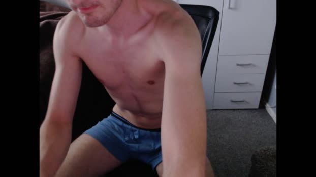 benwardle123 prettyface Webcam SHOW @ Chaturbate 25-07-2025