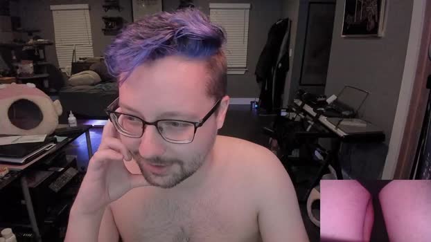 booker_baxton bigdick Webcam SHOW @ Chaturbate 26-07-2025
