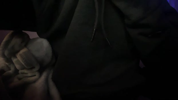 boywithabwc sexybody Webcam SHOW @ Chaturbate 26-07-2025