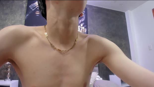 bruce_hans bigdick Webcam SHOW @ Chaturbate 26-07-2025