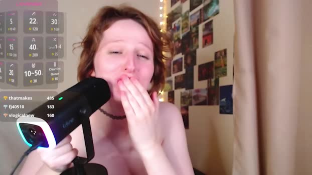 c0ralynx toy Webcam SHOW @ Chaturbate 26-07-2025