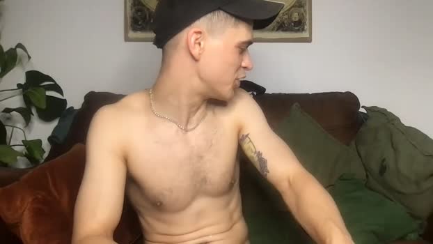 camdoattitude analtoy Webcam SHOW @ Chaturbate 26-07-2025