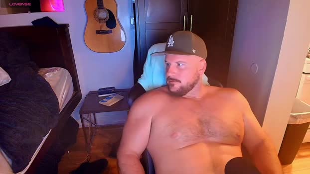 chance69cruise jerking Webcam SHOW @ Chaturbate 26-07-2025