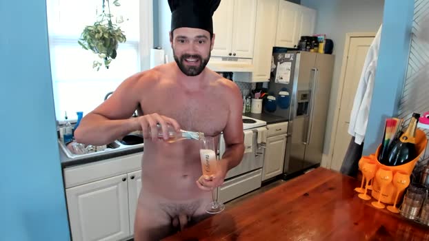 chasemason20 analtoy Webcam SHOW @ Chaturbate 26-07-2025