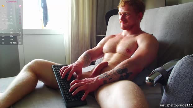 chris_boy37 hardcore Webcam SHOW @ Chaturbate 26-07-2025