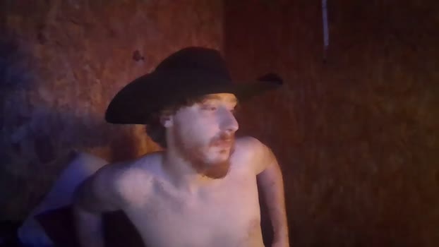 cleveykevil fuckass Webcam SHOW @ Chaturbate 25-07-2025