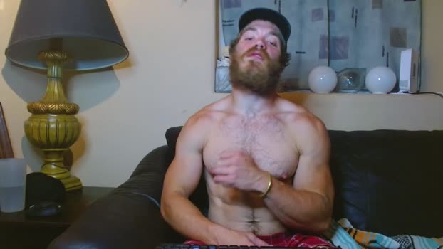 couplaloverz juicy Webcam SHOW @ Chaturbate 26-07-2025