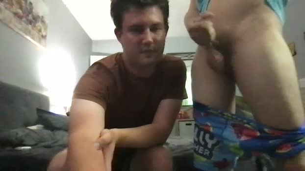 d_dart jackoff Webcam SHOW @ Chaturbate 26-07-2025